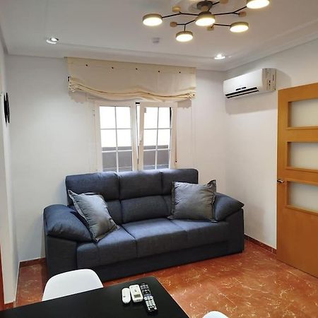 Appartamento Casa Planta Baja En Gador Esterno foto