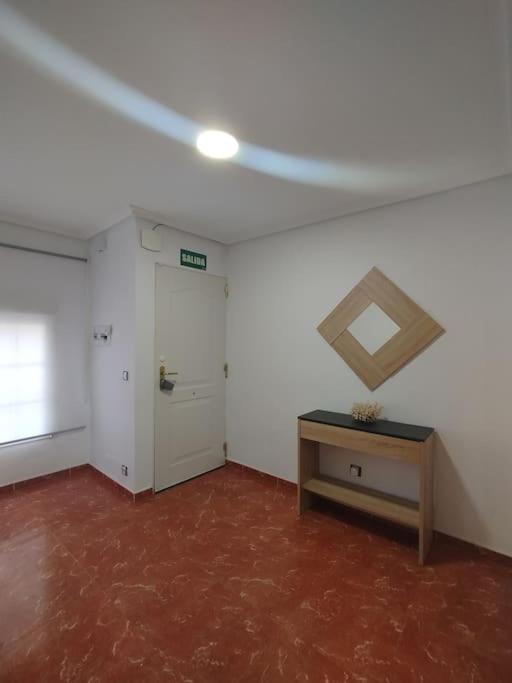 Appartamento Casa Planta Baja En Gador Esterno foto