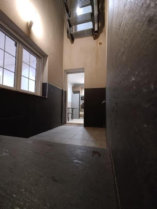 Appartamento Casa Planta Baja En Gador Esterno foto